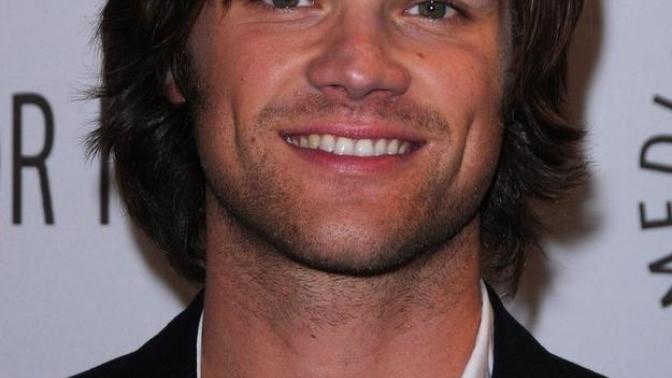 Men's Hairstyles, Part 4 - Celebrities with Long Hair
