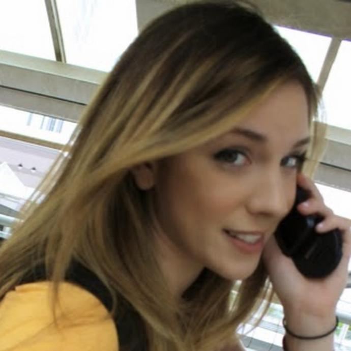 3 Reasons Why Having a Camgirl Girlfriend is Awesome