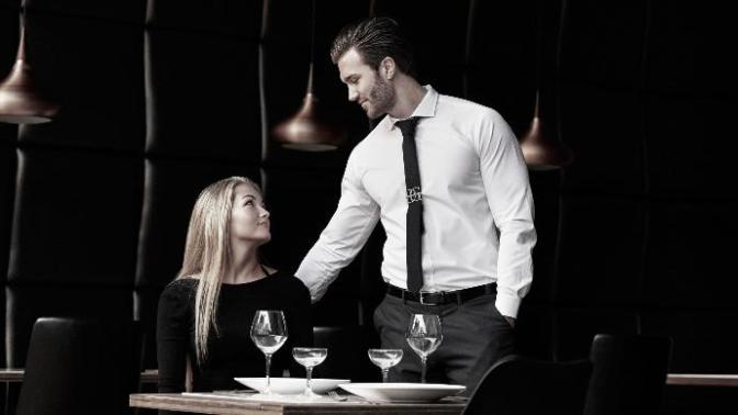 Dear Men: Let Me Just Say How Much I Love You