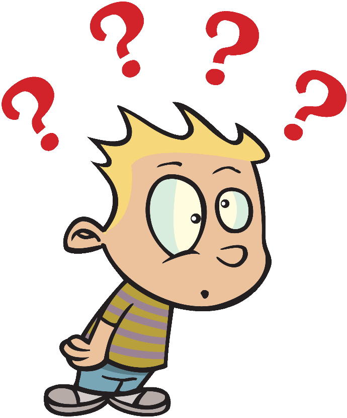 When Your Private Life Intertwines with Your Public Life, and Where to Draw the Line