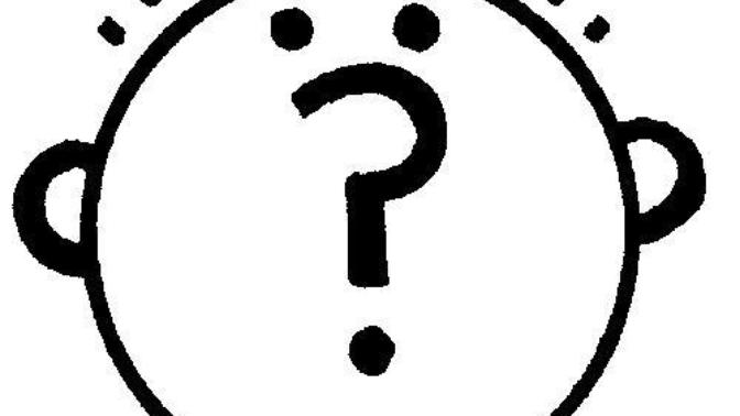 When Your Private Life Intertwines with Your Public Life, and Where to Draw the Line