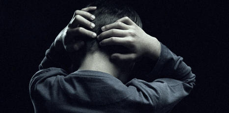 Mother Dearest: Why I Haven't Spoken To My Mother in Over 20 Years