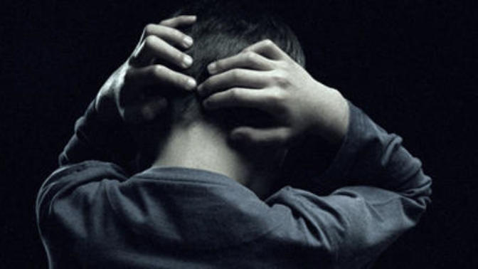 Mother Dearest: Why I Haven't Spoken To My Mother in Over 20 Years