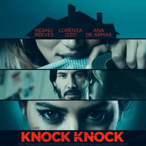 6 Movies Where There Is a Male Victim of Rape (Spoilers)