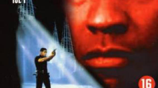 6 Movies Where There Is a Male Victim of Rape (Spoilers)