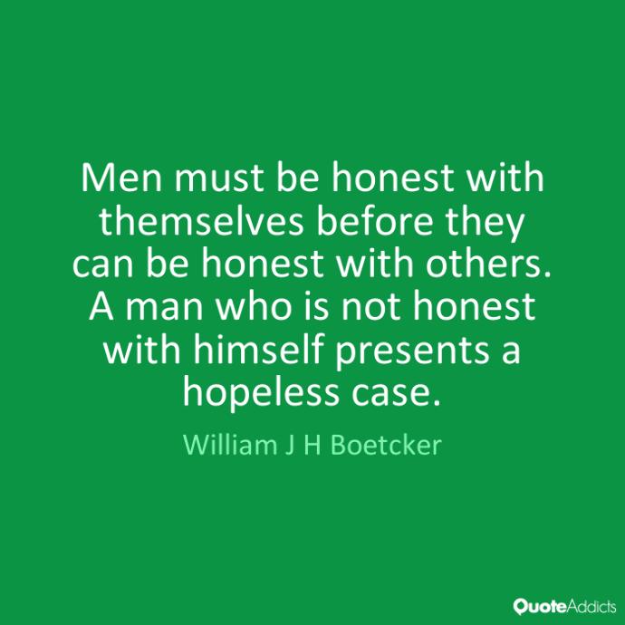 5 Things I Really Don't Like About Other Guys