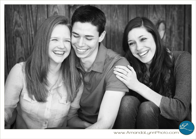 5 Reasons Your Siblings are Your Best Friends