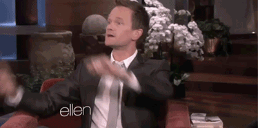9 Stupid Things People Say About Bisexuals and I Hate 'Em All!