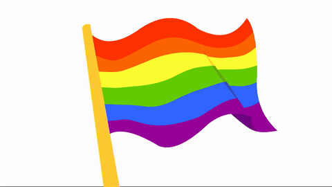 9 Stupid Things People Say About Bisexuals and I Hate 'Em All!