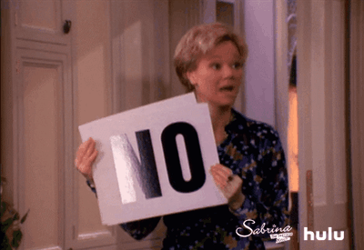 9 Stupid Things People Say About Bisexuals and I Hate 'Em All!