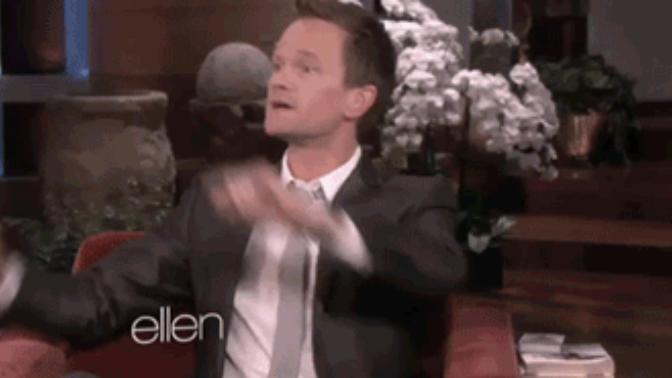 9 Stupid Things People Say About Bisexuals and I Hate 'Em All!