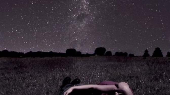 5 Perfect Date Scenarios From a Romantic Boy's Dreams