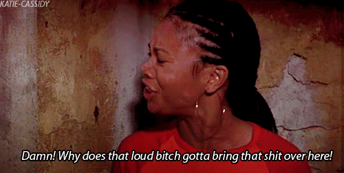 Top 8 Negative Stereotypes About African-American Women