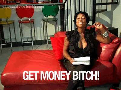 Top 8 Negative Stereotypes About African-American Women