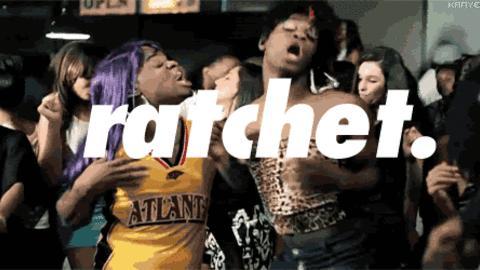 Top 8 Negative Stereotypes About African-American Women