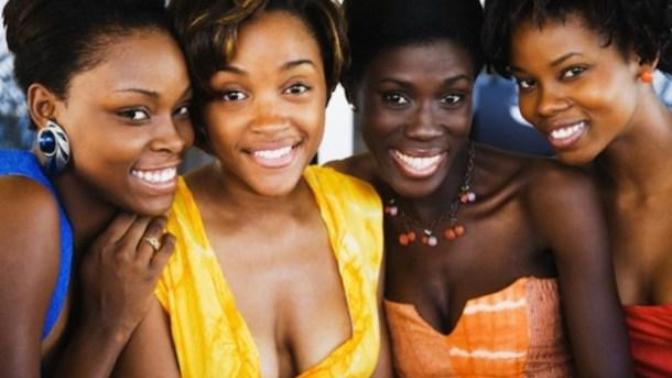 Top 8 Negative Stereotypes About African-American Women