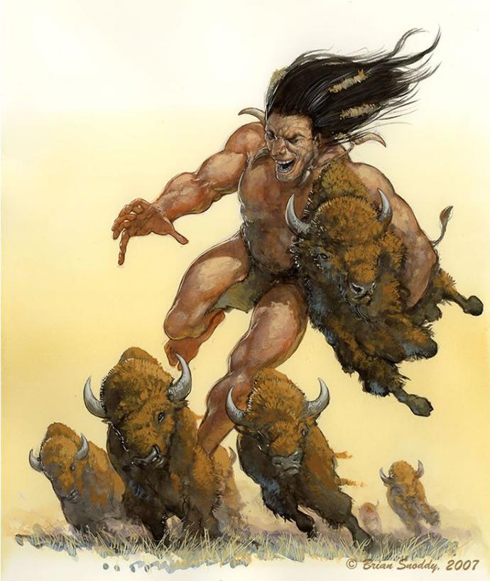 Why I Believe God Exists and the Bible is True, Part 1