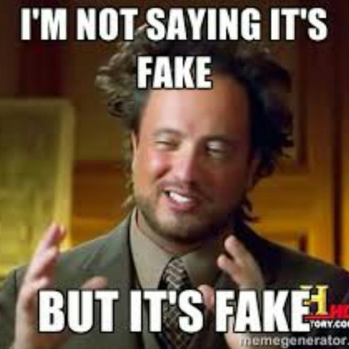 8 Desirable Female Traits Guys Aren't Allowed to Like