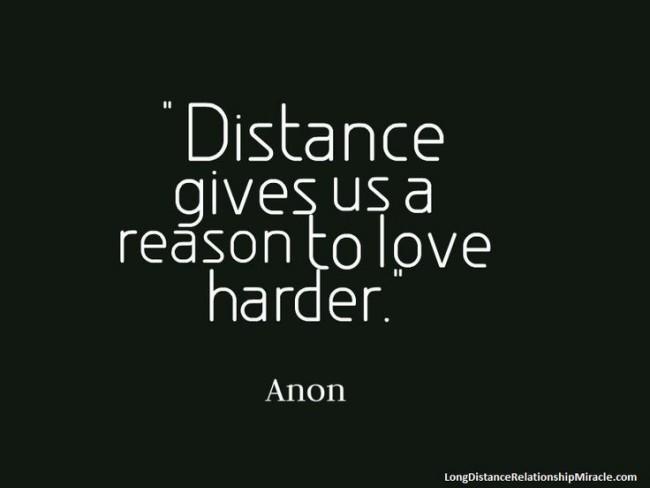 Your Long Distance Relationship (LDR) Guide for Happily Ever After