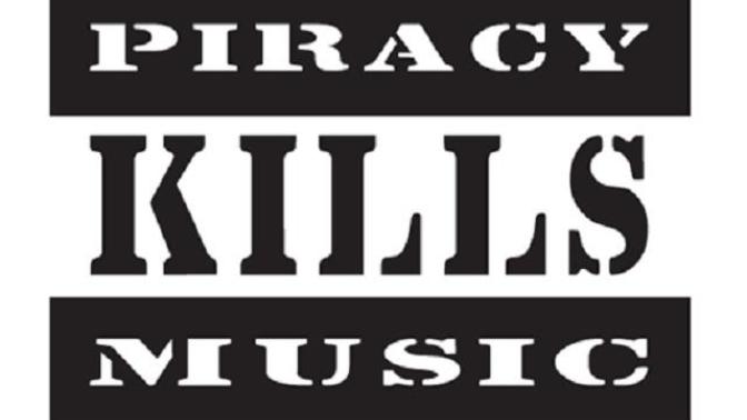 The Double-Edged Sword Of Piracy: 6 Bad And 4 Good Things About Music Piracy