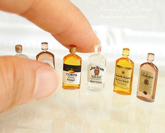 10 Tiny Things That Will Make You Go NAWWW (*^_^*)