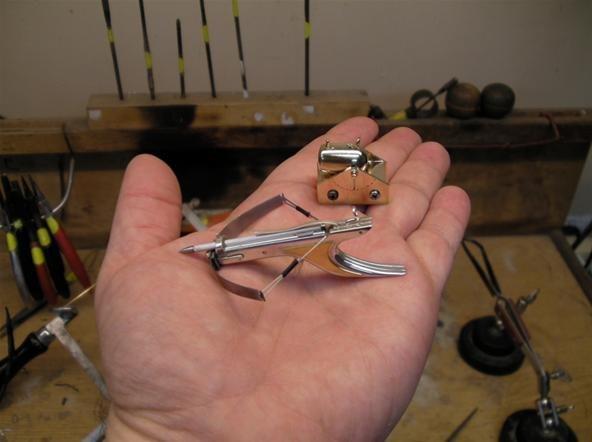 10 Tiny Things That Will Make You Go NAWWW (*^_^*)