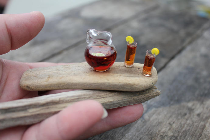 10 Tiny Things That Will Make You Go NAWWW (*^_^*)