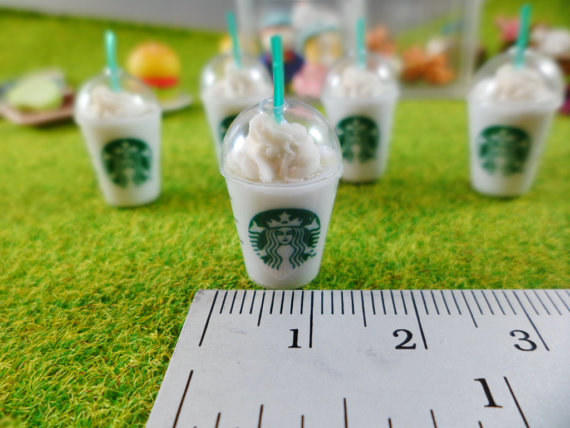 10 Tiny Things That Will Make You Go NAWWW (*^_^*)