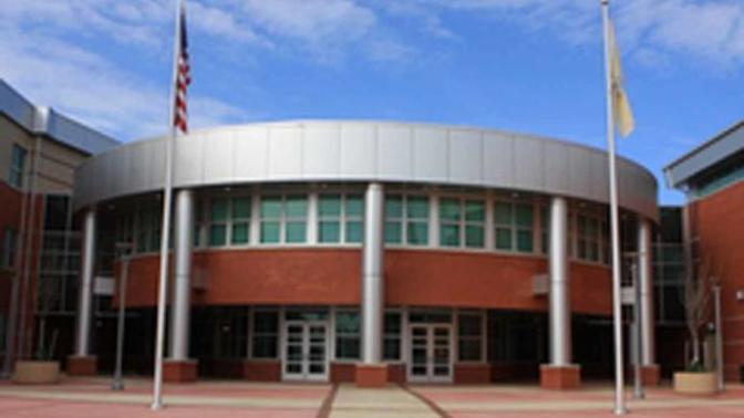 Bullying in the 21st Century: How Far We've Come