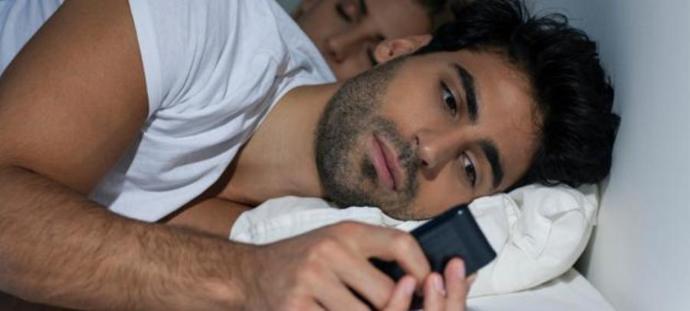 Cheating Men, The Women Who Sleep With Them, and Harsh Reality