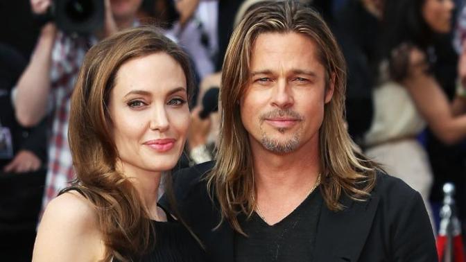 Cheating Men, The Women Who Sleep With Them, and Harsh Reality