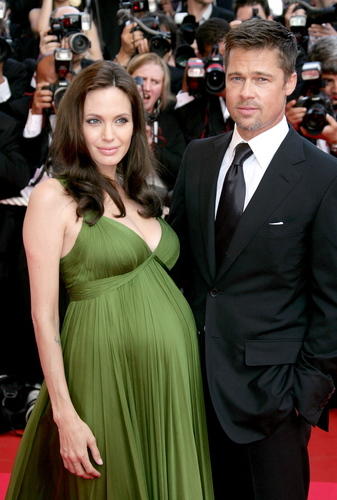 Angelina and Brad's Divorce: Why It Happened