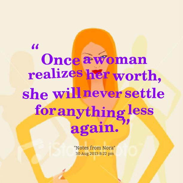 The "Real Man" Flip-Side: How To Be a "Real Woman"