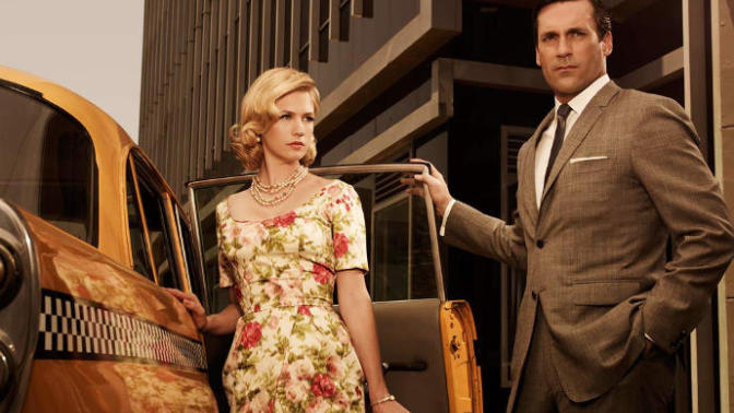 Why I No Longer Hold the Door For Women