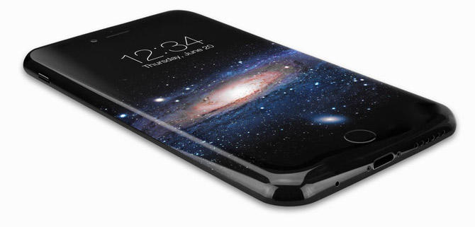 iPhone 7 is Old News, Say Hello to the iPhone 8 (Yes, You Read That Right!)