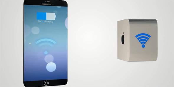 iPhone 7 is Old News, Say Hello to the iPhone 8 (Yes, You Read That Right!)