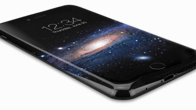 iPhone 7 is Old News, Say Hello to the iPhone 8 (Yes, You Read That Right!)