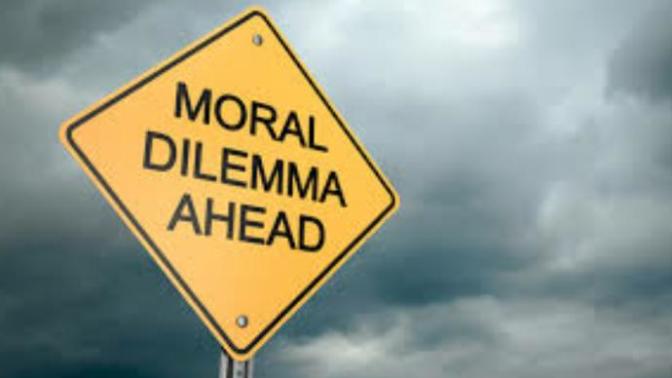 4 Things Atheists Need to Stop Saying To Christians
