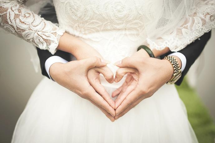 If Women Want To Marry "Up," Then...