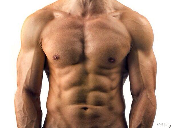 Things I Really Wish Women Found Visually Attractive About Men