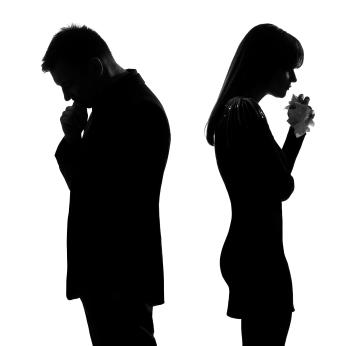 4 Things That Annoy Me About Women, 4 More Things That Annoy Me About Men