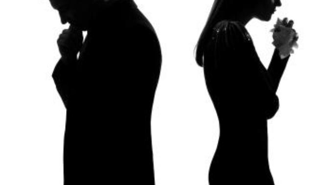4 Things That Annoy Me About Women, 4 More Things That Annoy Me About Men