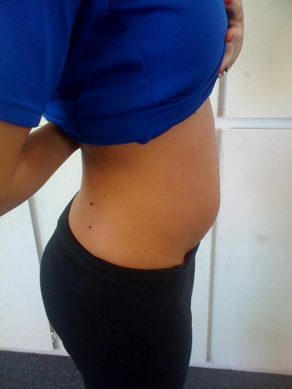 16 Things Women Do, But Will Never Admit It