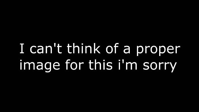 16 Things Women Do, But Will Never Admit It