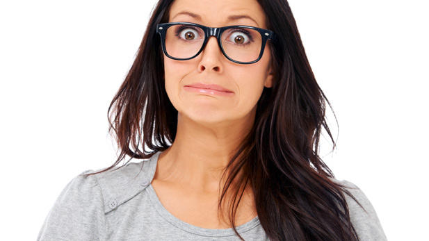 16 Things Women Do, But Will Never Admit It