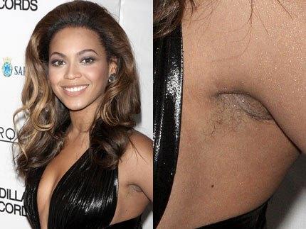 16 Things Women Do, But Will Never Admit It