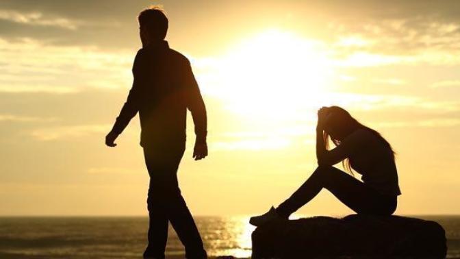 A No Contact Success Story: Yes, There is Hope!
