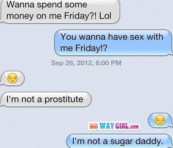 A Few Things Girls Do That Guys Hate