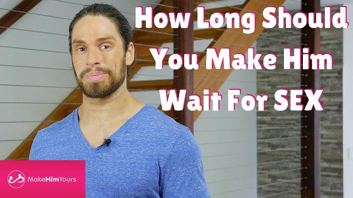 A Few Things Girls Do That Guys Hate