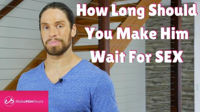 A Few Things Girls Do That Guys Hate